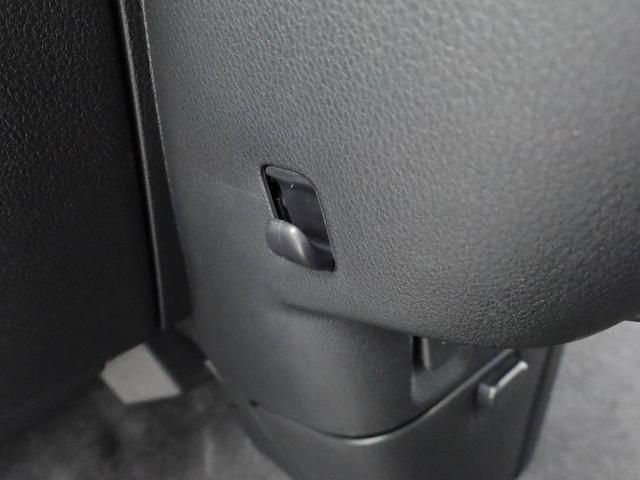 ムーヴキャンバスストライプスG両側電動スライドドア LEDヘッドライト スマートキー バックカメラ 禁煙車 保温ドリンクホルダー シートヒーター 電動パーキングブレーキ(愛知県)の中古車