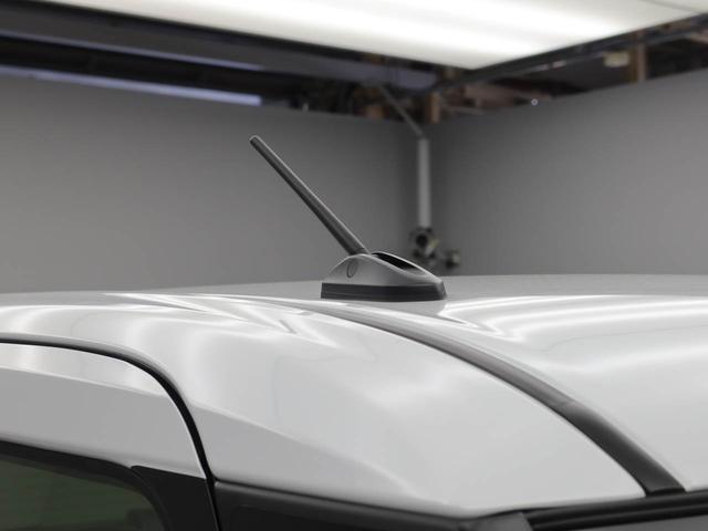 ムーヴキャンバスストライプスG両側電動スライドドア LEDヘッドライト スマートキー バックカメラ 禁煙車 保温ドリンクホルダー シートヒーター 電動パーキングブレーキ(愛知県)の中古車