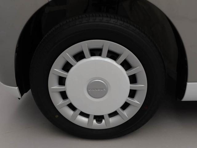 ムーヴキャンバスストライプスG両側電動スライドドア LEDヘッドライト スマートキー バックカメラ 禁煙車 保温ドリンクホルダー シートヒーター 電動パーキングブレーキ(愛知県)の中古車