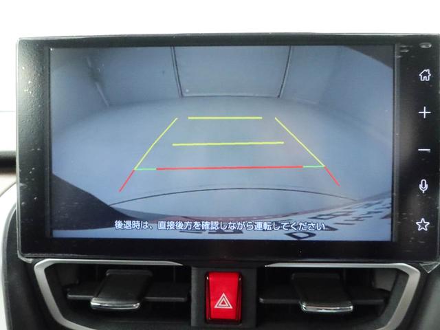 ムーヴRSキーレス スマートアシスト バックカメラ(愛知県)の中古車