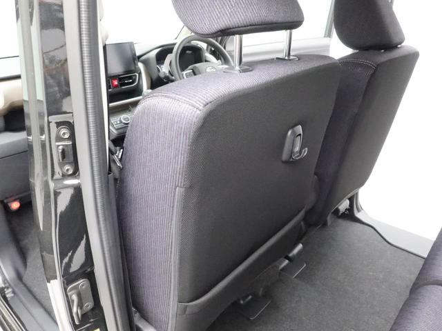 ムーヴRSキーレス スマートアシスト バックカメラ(愛知県)の中古車