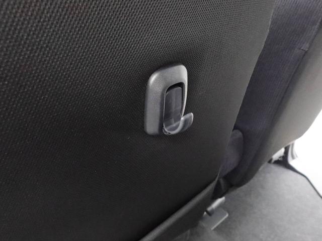 ムーヴRSキーレス スマートアシスト バックカメラ(愛知県)の中古車
