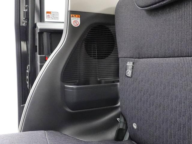 ムーヴRSキーレス スマートアシスト バックカメラ(愛知県)の中古車