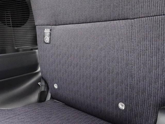 ムーヴRSキーレス スマートアシスト バックカメラ(愛知県)の中古車