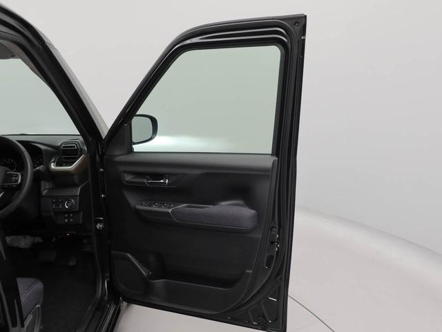 ムーヴRSキーレス スマートアシスト バックカメラ(愛知県)の中古車