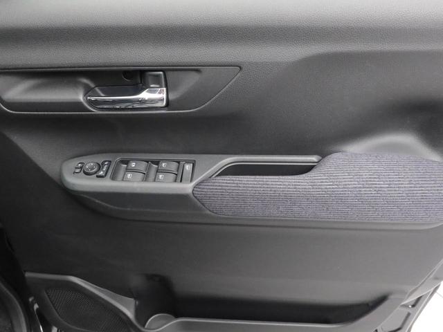 ムーヴRSキーレス スマートアシスト バックカメラ(愛知県)の中古車