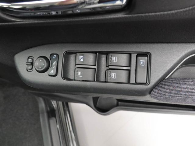 ムーヴRSキーレス スマートアシスト バックカメラ(愛知県)の中古車