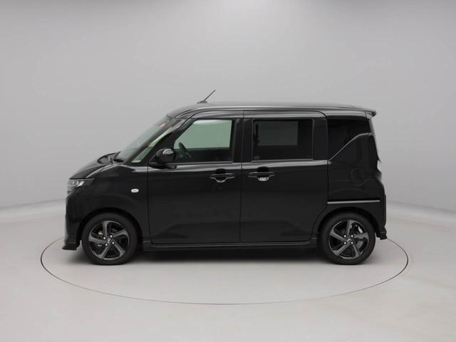 ムーヴRSキーレス スマートアシスト バックカメラ(愛知県)の中古車