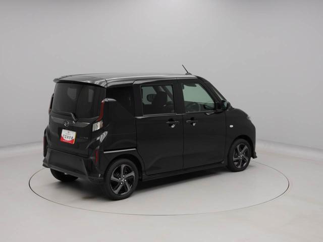 ムーヴRSキーレス スマートアシスト バックカメラ(愛知県)の中古車