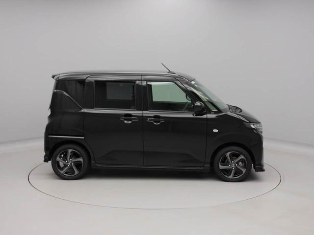 ムーヴRSキーレス スマートアシスト バックカメラ(愛知県)の中古車