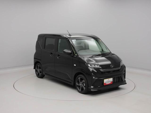 ムーヴRSキーレス スマートアシスト バックカメラ(愛知県)の中古車