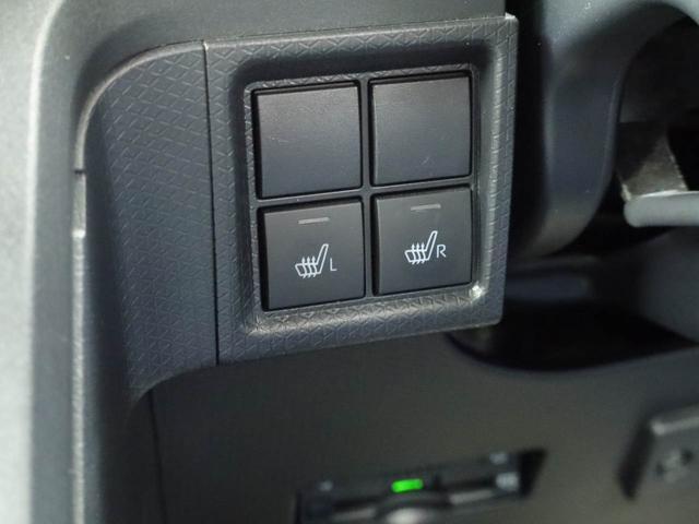 タントＸ（愛知県）の中古車