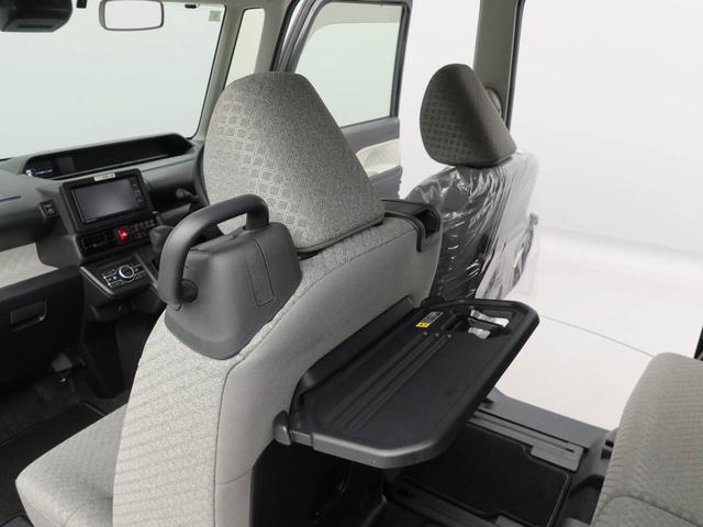 タントＸ（愛知県）の中古車