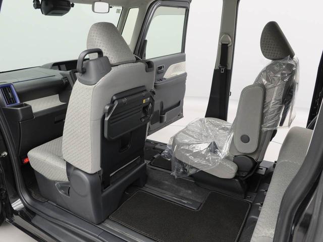 タントＸ（愛知県）の中古車