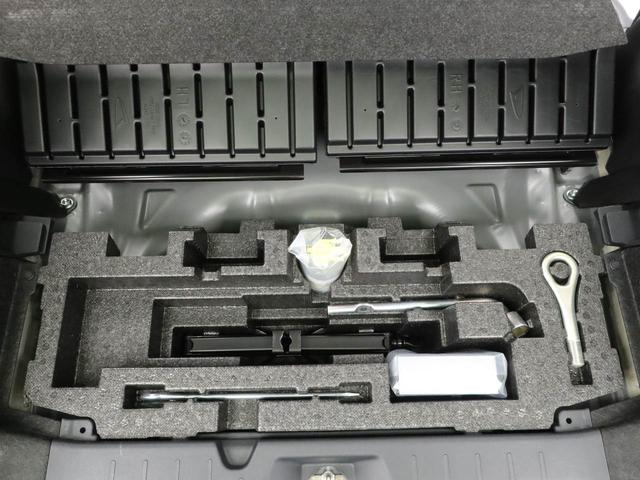 タントＸ（愛知県）の中古車