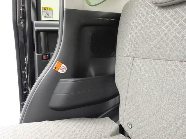 タントＸ（愛知県）の中古車