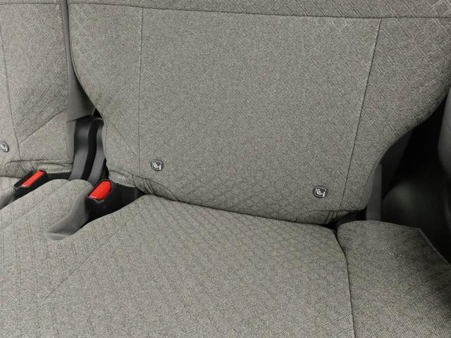 タントＸ（愛知県）の中古車