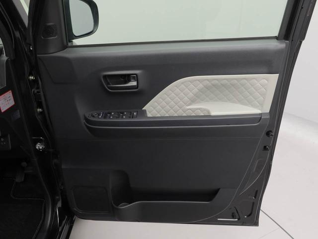 タントＸ（愛知県）の中古車