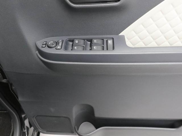タントＸ（愛知県）の中古車