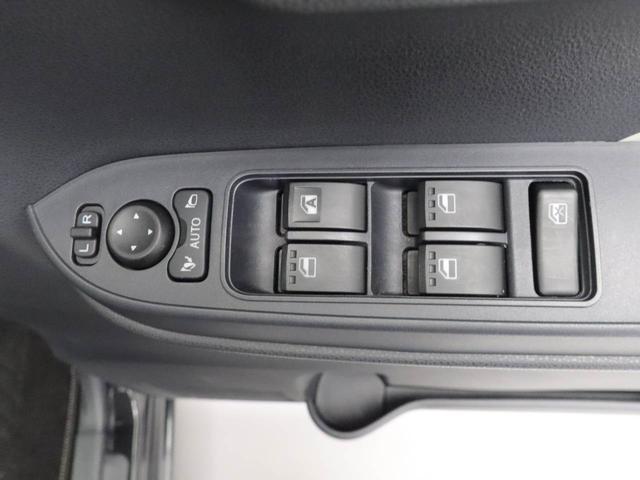 タントＸ（愛知県）の中古車