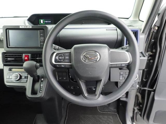 タントＸ（愛知県）の中古車
