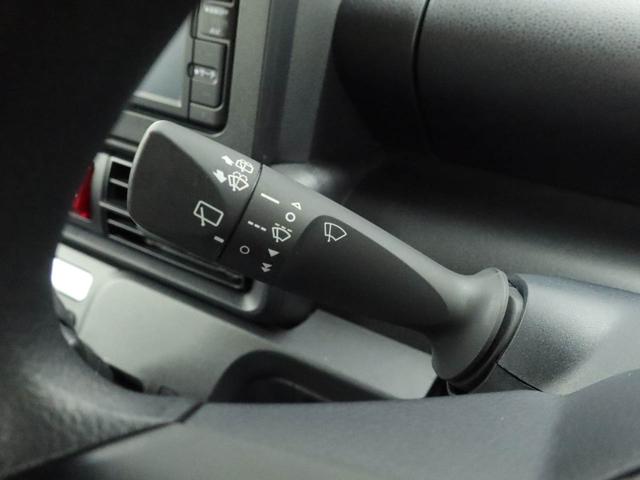 タントＸ（愛知県）の中古車