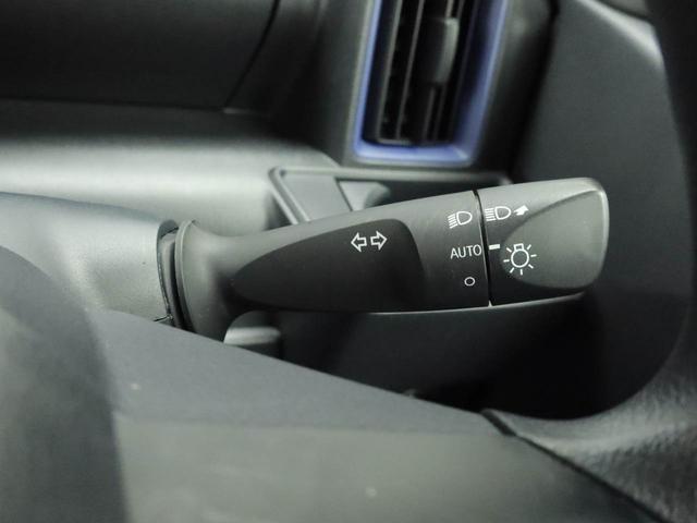 タントＸ（愛知県）の中古車
