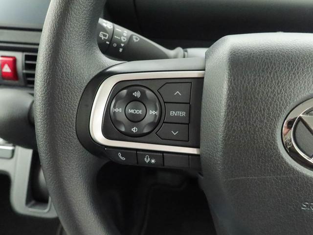 タントＸ（愛知県）の中古車