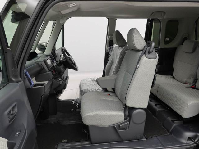 タントＸ（愛知県）の中古車