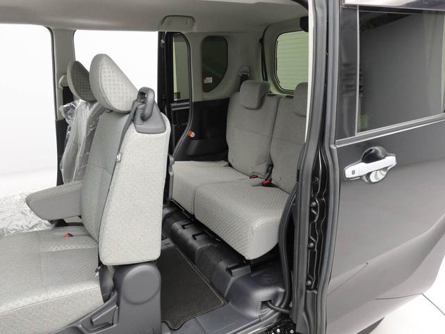 タントＸ（愛知県）の中古車