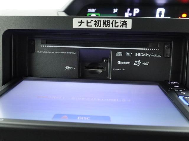 タントＸ（愛知県）の中古車