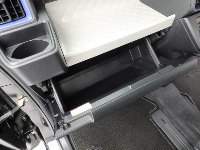タントＸ（愛知県）の中古車