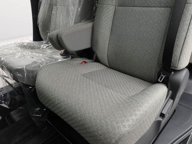 タントＸ（愛知県）の中古車