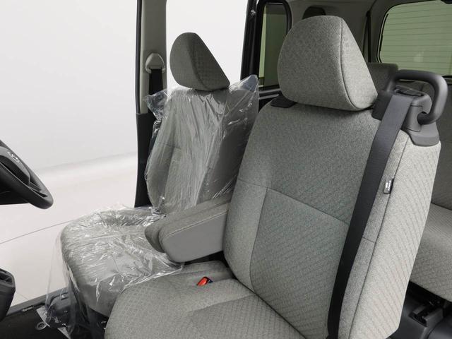 タントＸ（愛知県）の中古車
