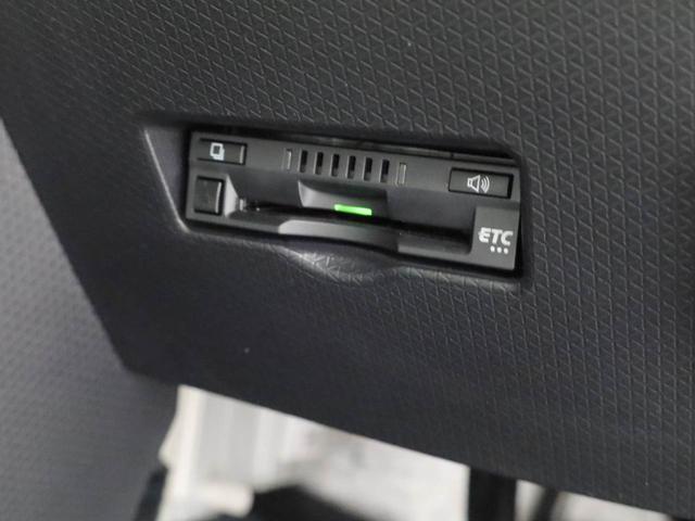 タントＸ（愛知県）の中古車