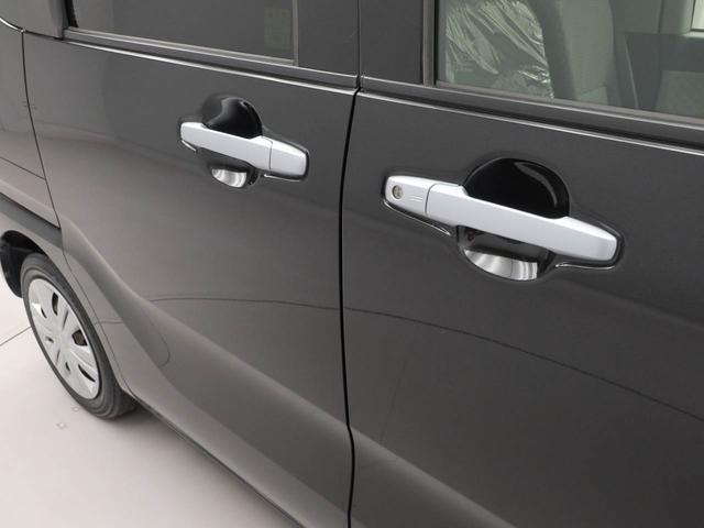 タントＸ（愛知県）の中古車