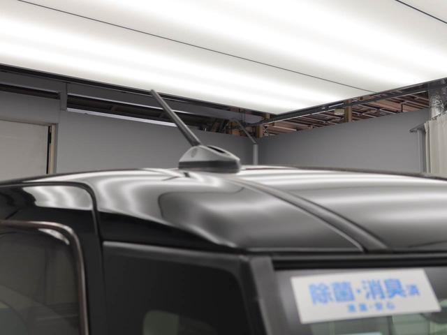 タントＸ（愛知県）の中古車