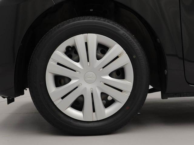 タントＸ（愛知県）の中古車