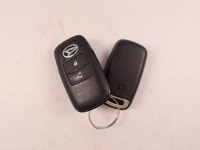 タントＸ（愛知県）の中古車