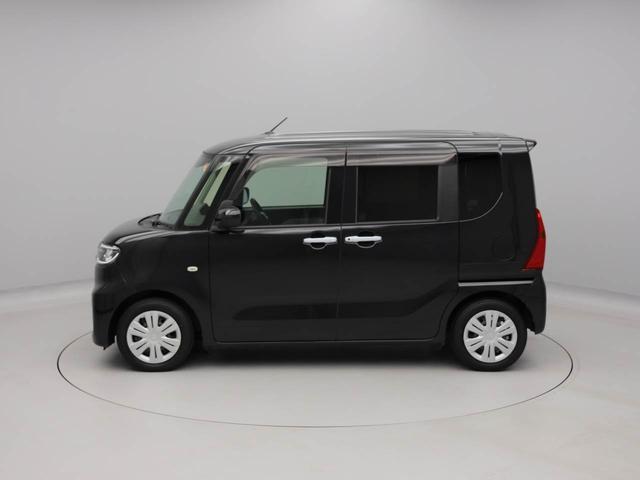 タントＸ（愛知県）の中古車