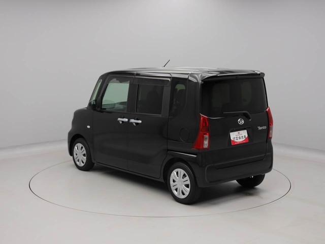 タントＸ（愛知県）の中古車