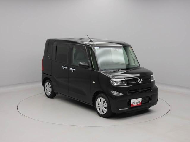 タントＸ（愛知県）の中古車