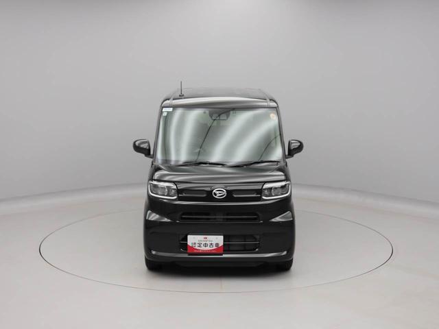 タントＸ（愛知県）の中古車