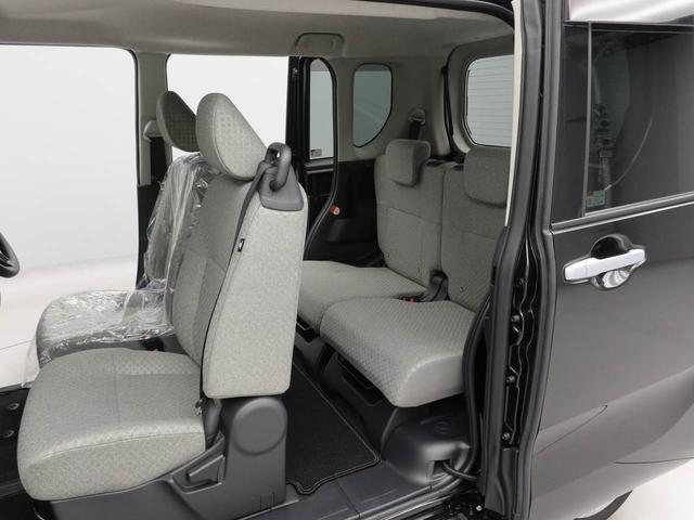タントＬバックカメラ　ドライブレコーダー　両側スライドドア　スマートキー　禁煙車　ワンオーナー（愛知県）の中古車