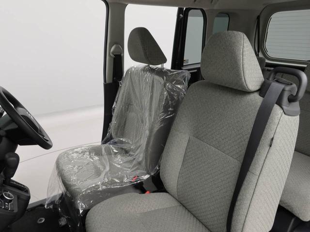 タントＬバックカメラ　ドライブレコーダー　両側スライドドア　スマートキー　禁煙車　ワンオーナー（愛知県）の中古車