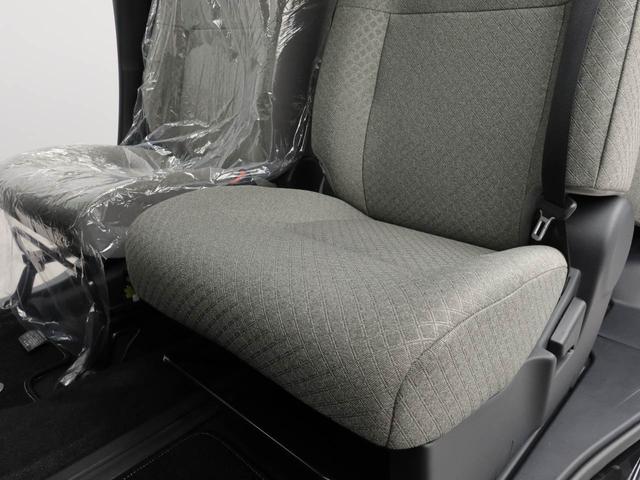 タントＬバックカメラ　ドライブレコーダー　両側スライドドア　スマートキー　禁煙車　ワンオーナー（愛知県）の中古車