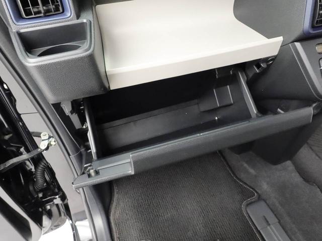 タントＬバックカメラ　ドライブレコーダー　両側スライドドア　スマートキー　禁煙車　ワンオーナー（愛知県）の中古車