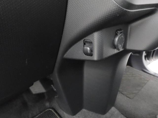 タントＬバックカメラ　ドライブレコーダー　両側スライドドア　スマートキー　禁煙車　ワンオーナー（愛知県）の中古車