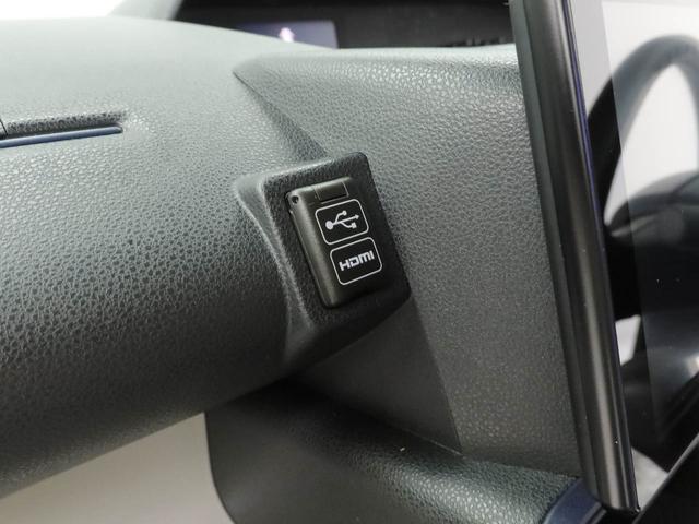 タントＬバックカメラ　ドライブレコーダー　両側スライドドア　スマートキー　禁煙車　ワンオーナー（愛知県）の中古車