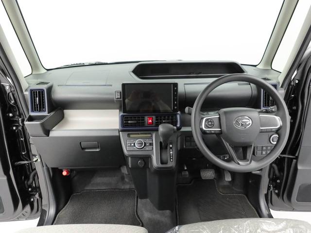タントＬバックカメラ　ドライブレコーダー　両側スライドドア　スマートキー　禁煙車　ワンオーナー（愛知県）の中古車